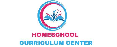 Homeschool Curriculum Center